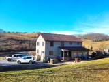 1000 Hedrick Rd - Photo 6