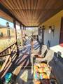1000 Hedrick Rd - Photo 7