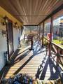 1000 Hedrick Rd - Photo 8