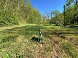  Leonard-Cordova Rd - Photo 1