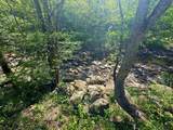  Leonard-Cordova Rd - Photo 10