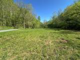  Leonard-Cordova Rd - Photo 12