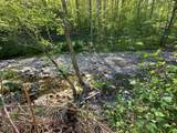  Leonard-Cordova Rd - Photo 13