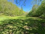  Leonard-Cordova Rd - Photo 14