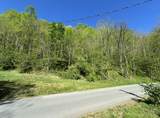  Leonard-Cordova Rd - Photo 15