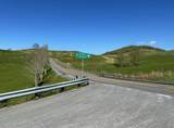  Leonard-Cordova Rd - Photo 16