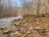  Leonard-Cordova Rd - Photo 17