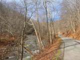  Leonard-Cordova Rd - Photo 18