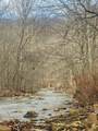  Leonard-Cordova Rd - Photo 19