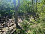  Leonard-Cordova Rd - Photo 2