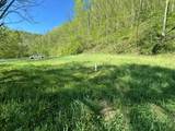  Leonard-Cordova Rd - Photo 4