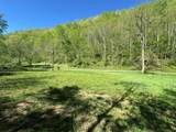  Leonard-Cordova Rd - Photo 5