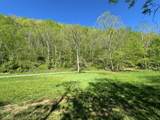  Leonard-Cordova Rd - Photo 6