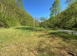  Leonard-Cordova Rd - Photo 7