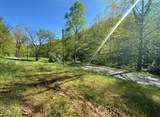 Leonard-Cordova Rd - Photo 8