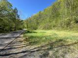  Leonard-Cordova Rd - Photo 9