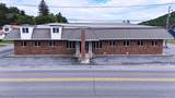 658 Main St - Photo 1