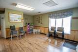 658 Main St - Photo 10