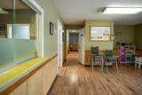658 Main St - Photo 11