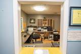 658 Main St - Photo 12