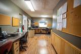 658 Main St - Photo 13