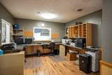 658 Main St - Photo 14