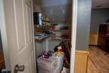 658 Main St - Photo 15