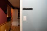 658 Main St - Photo 16
