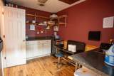 658 Main St - Photo 17