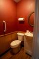 658 Main St - Photo 18