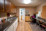 658 Main St - Photo 19