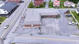 658 Main St - Photo 2