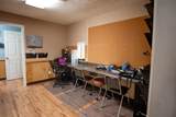 658 Main St - Photo 20