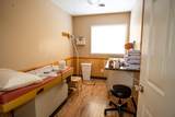 658 Main St - Photo 21