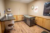 658 Main St - Photo 22