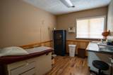 658 Main St - Photo 23
