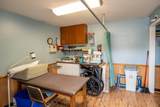 658 Main St - Photo 24