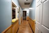 658 Main St - Photo 25