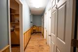 658 Main St - Photo 26