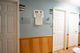658 Main St - Photo 27