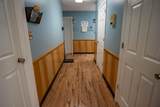658 Main St - Photo 28