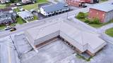 658 Main St - Photo 3