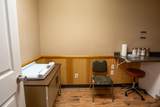 658 Main St - Photo 30