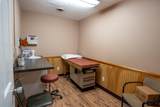 658 Main St - Photo 31