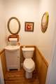 658 Main St - Photo 34