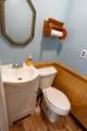 658 Main St - Photo 35