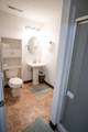658 Main St - Photo 37