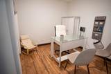 658 Main St - Photo 38