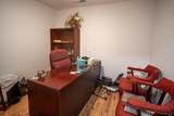 658 Main St - Photo 39