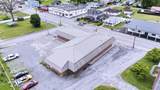 658 Main St - Photo 4